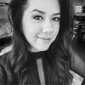 Meet your Posher, Melody